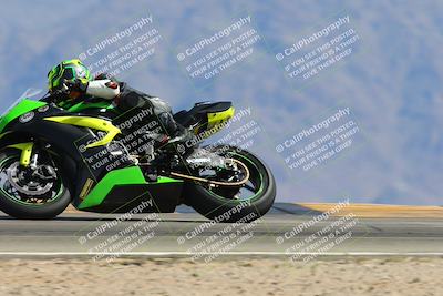 media/Mar-09-2024-SoCal Trackdays (Sat) [[bef1deb9bf]]/5-Turn 9 Side (1115am)/